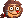Stare contest : Smile (Daemon)