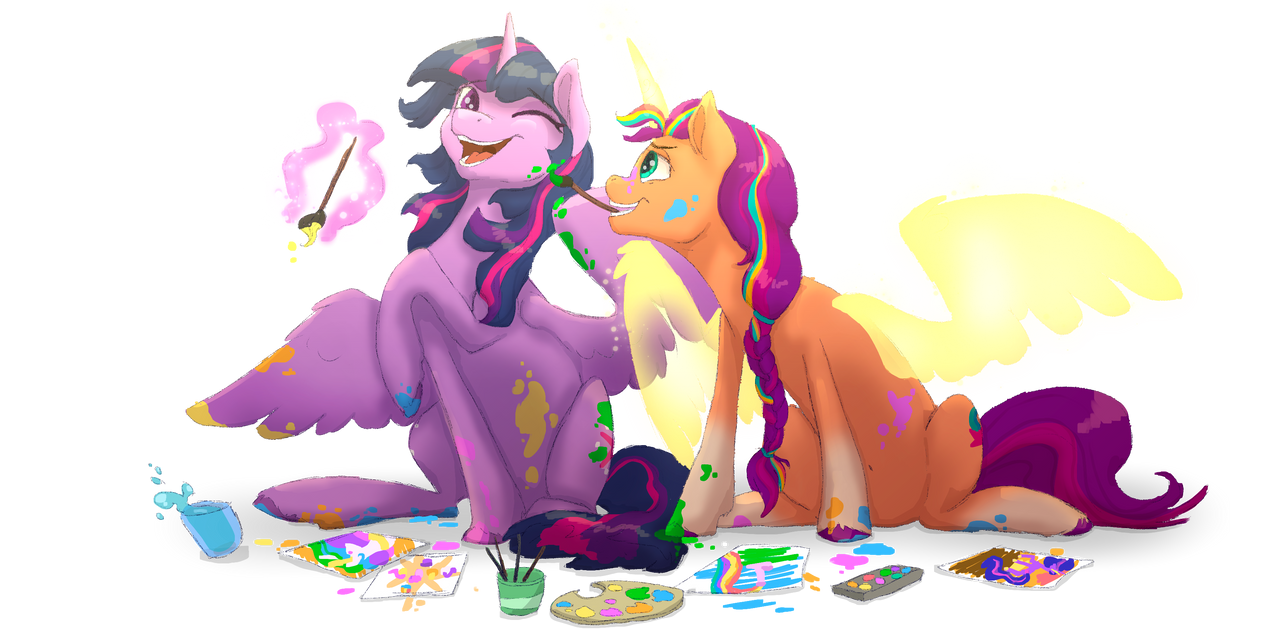 twi_and_sunny_by_shaslan_dfdwlvi-pre.png