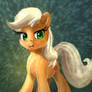 Applejack