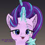 Starlight the Hypnotist