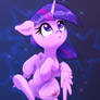 Twilight Sparkle