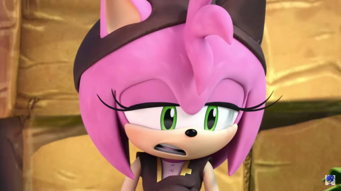 Roviorapacman2001 User Profile Deviantart Goog By Roviorapacman2001 On Deviantart Roviorapacman2001 User Profile Deviantart Goog By Roviorapacman2001 On Deviantart