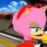 Sonic-adventure-2-amy-rose