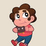 Chibi Steven