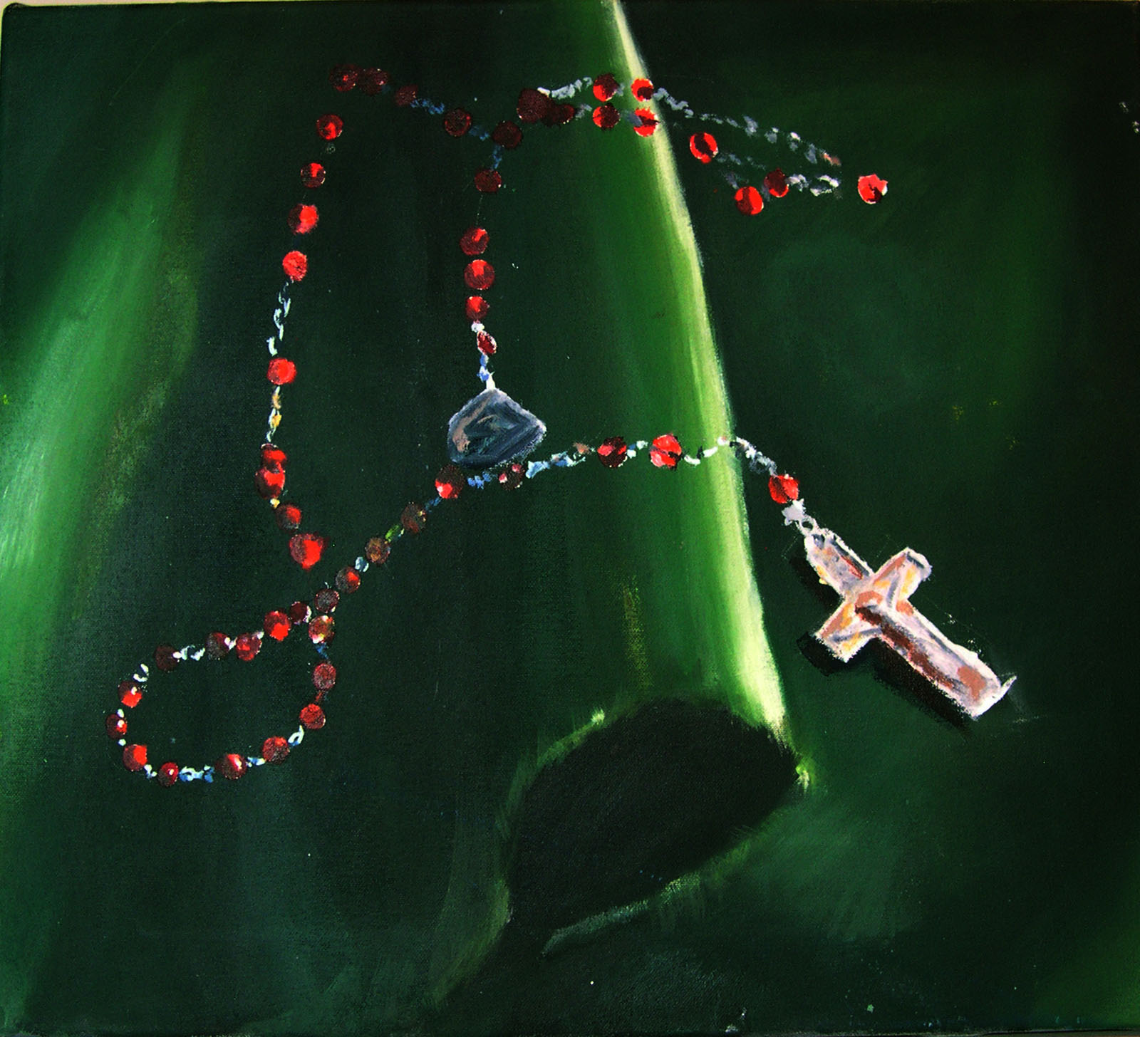 Rosary