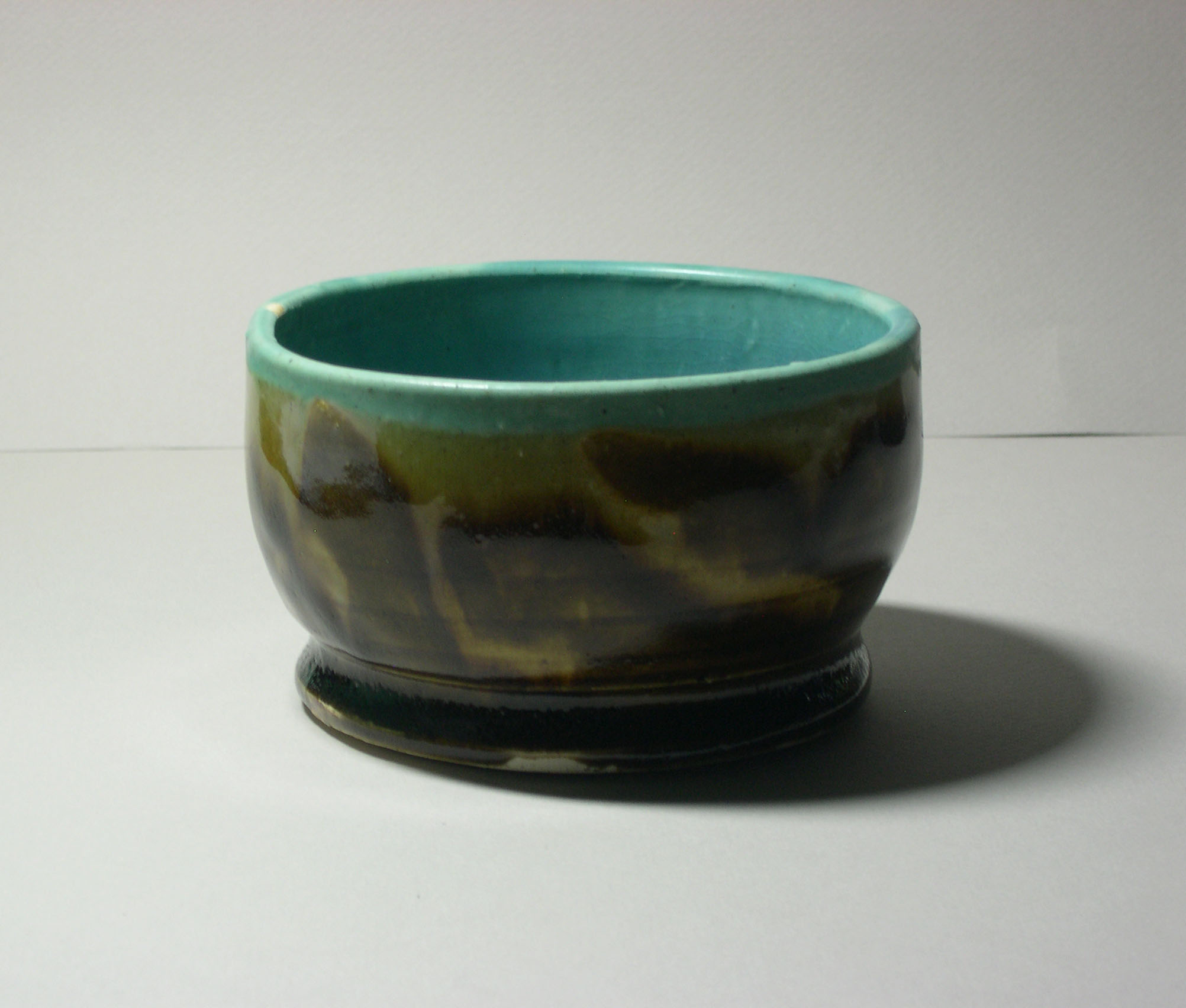 Bowl 1