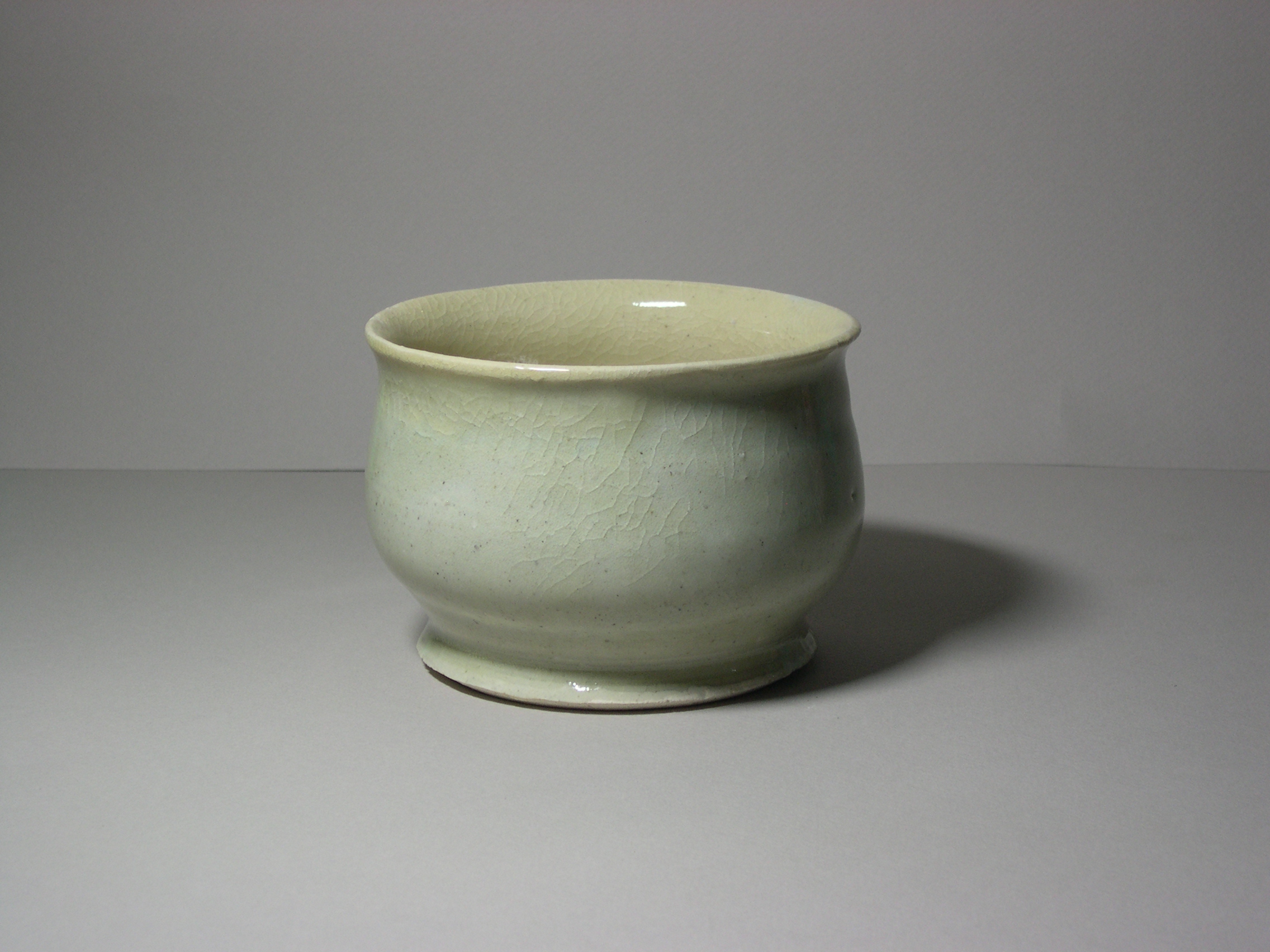 Bowl 4