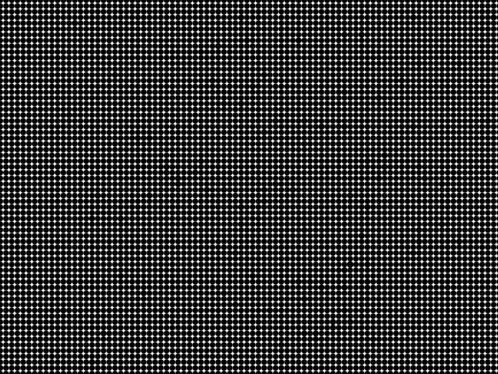 Grid: The Grid by Damori on DeviantArt