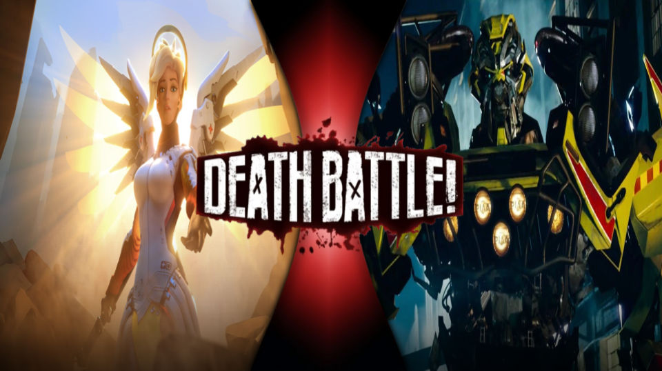 W Rachet Vs Rachet Death Battle Mercy vs Rachet by Dandyclaw4 on DeviantArt