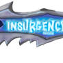 Insurgency Sword