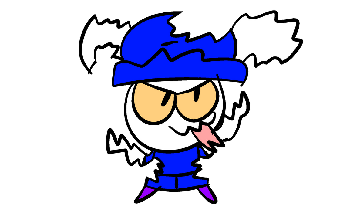 Bored Rabbit Deviantart Halloween Rabbit by BoredRabbit on DeviantArt