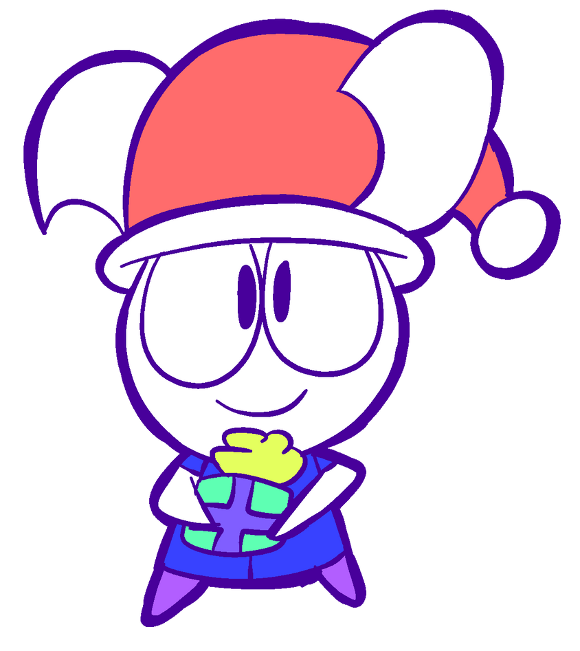 Bored Rabbit Deviantart Christmas Rabbit by BoredRabbit on DeviantArt