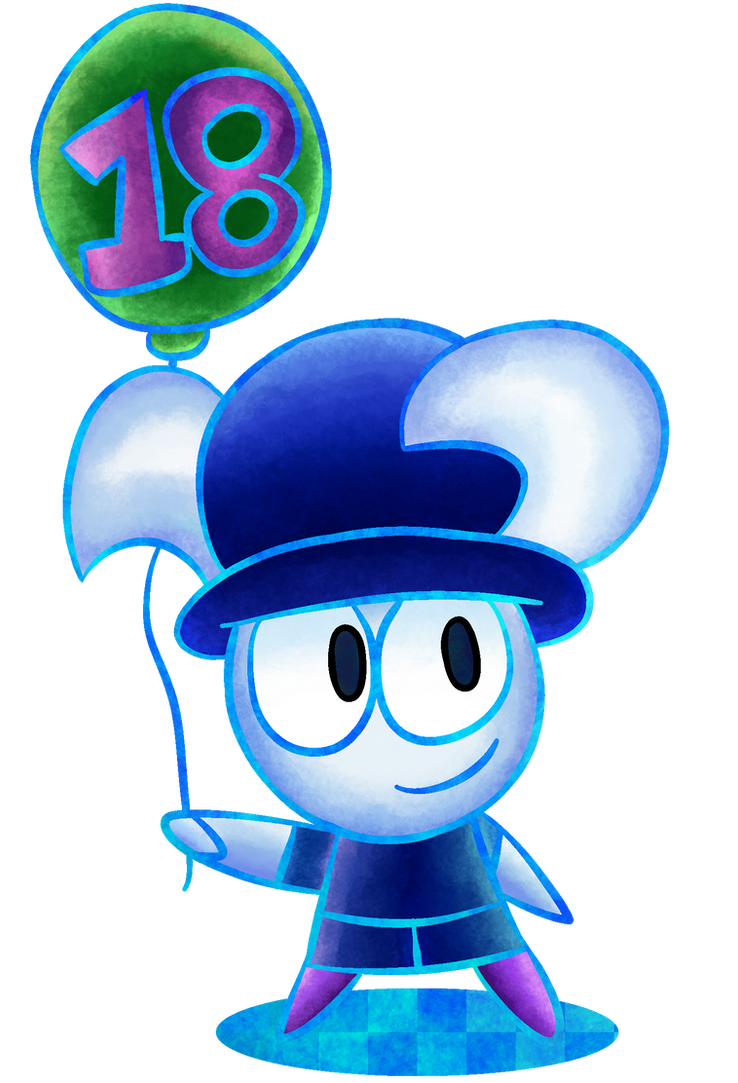 Bored Rabbit Deviantart The rabbit who turns 18! by BoredRabbit on DeviantArt