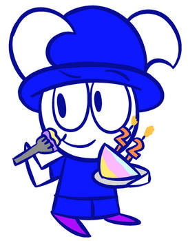 Bored Rabbit Deviantart BoredRabbit User Profile | DeviantArt