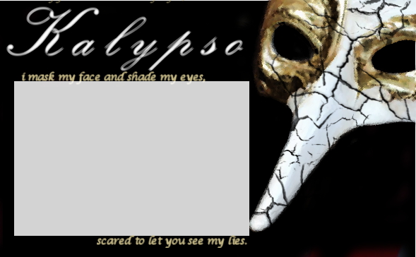 Kalypso