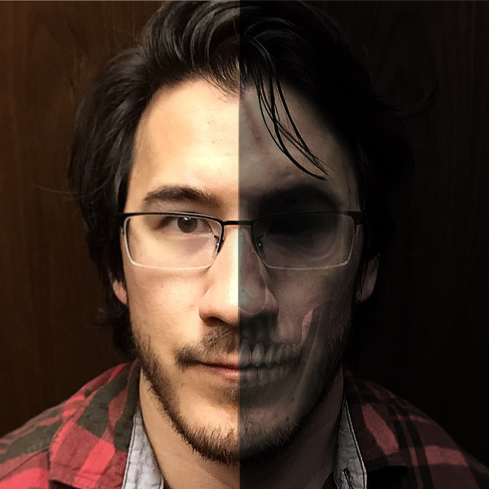 Darkiplier