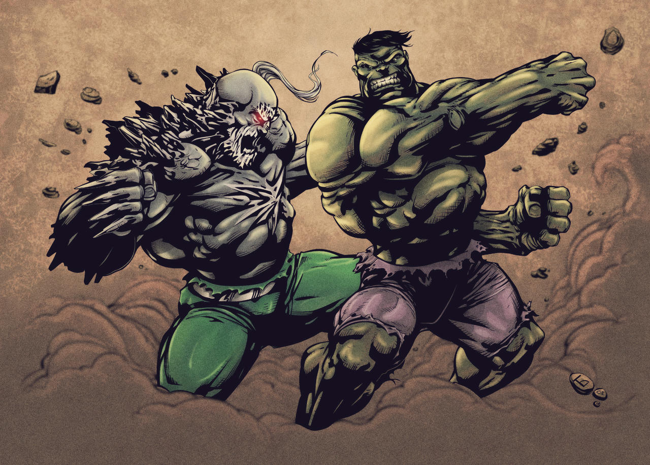 hulk_vs_doomsday_by_cb_comicart_daxfnlz-fullview.jpg