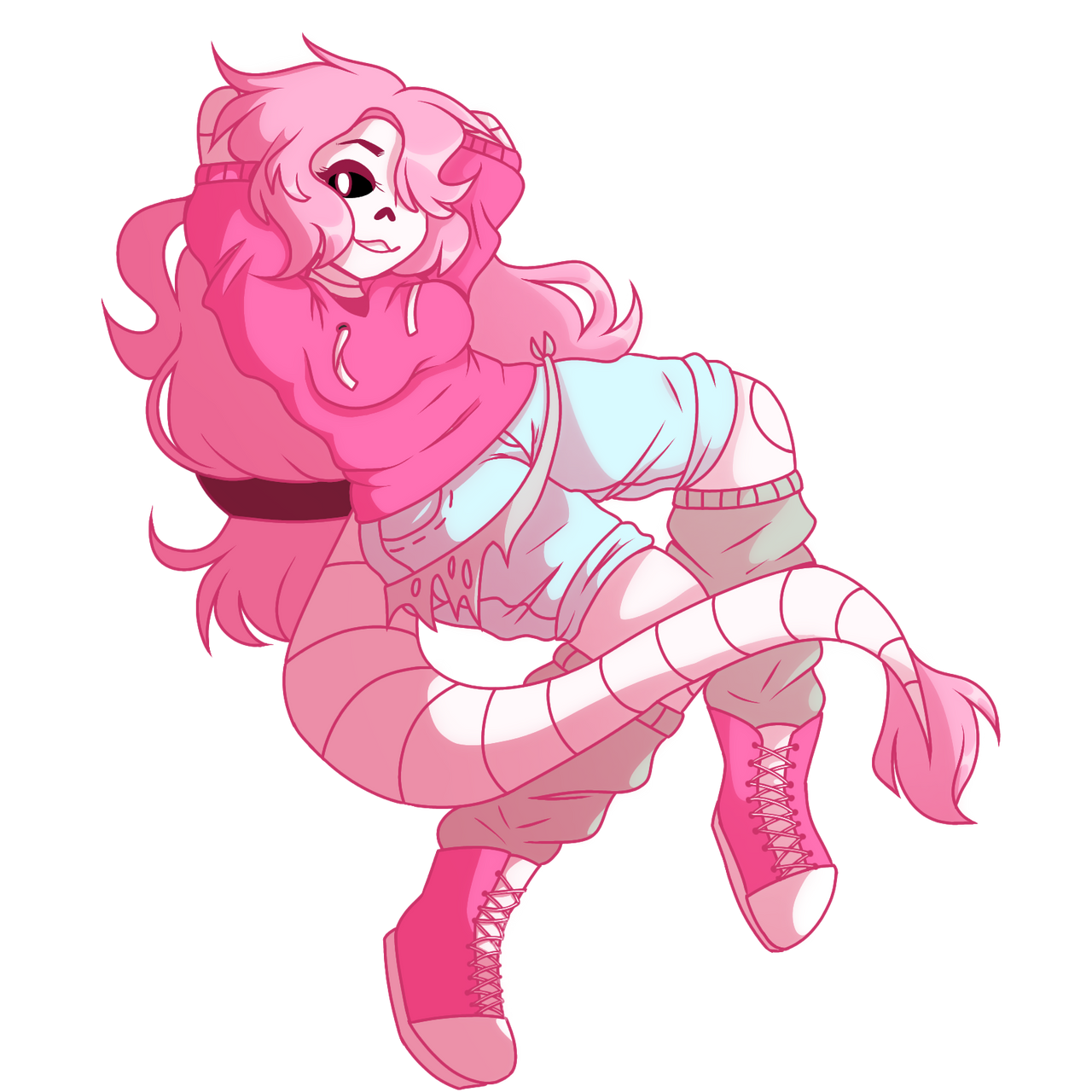 Cool drawings of people deals