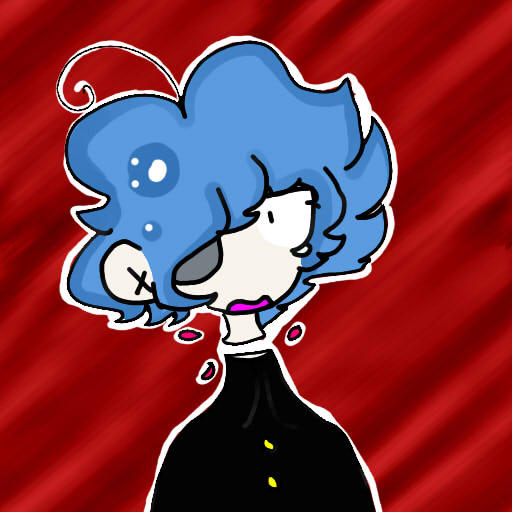 RIP IN PEPPERONI by Ghxsting on DeviantArt