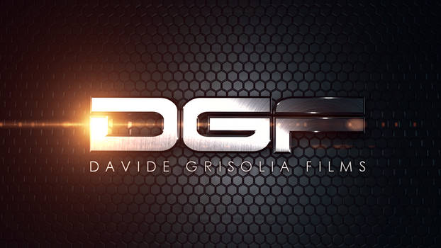 Davide Grisolia Films