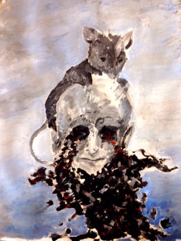 Beksinski Rat