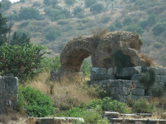 Ephesus 4