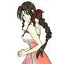 Aerith Gainsborough