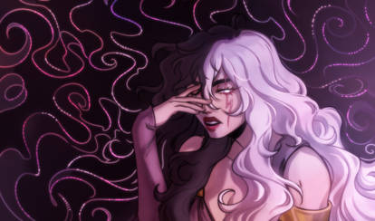 Artfight 2026