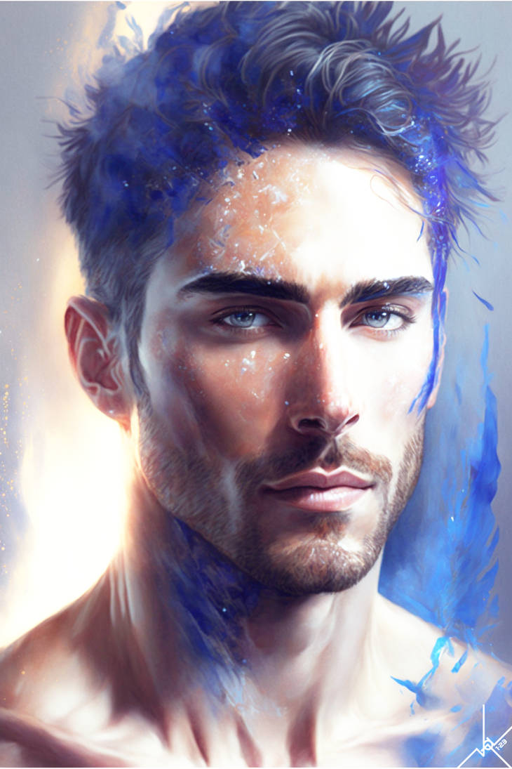 I m Man 8 By DigitalArt ai On DeviantArt i-m-man-8-by-digitalart-ai-on-deviantart