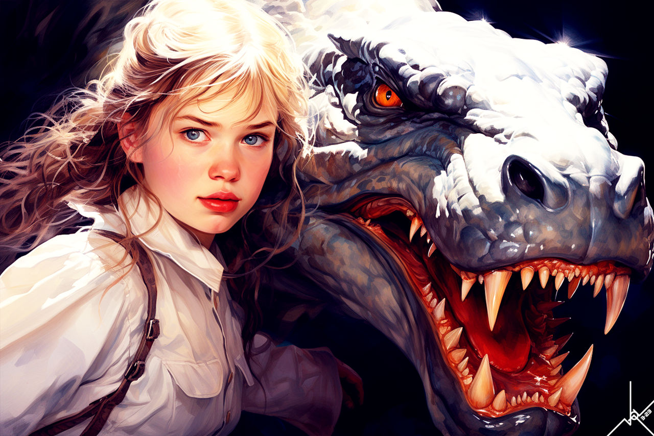 my pet playstation 3 my pet playstation 3