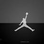 Jumpman 23