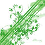 St. Patrick's Day