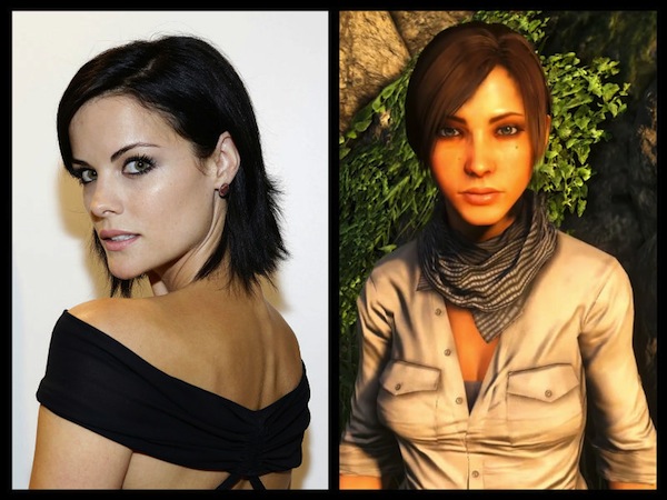 Ogillari jinsiy aloqada bolgan etuk ayollar Korporativ ziyofatda xodimlar qanday sikishadi (rus tilida)