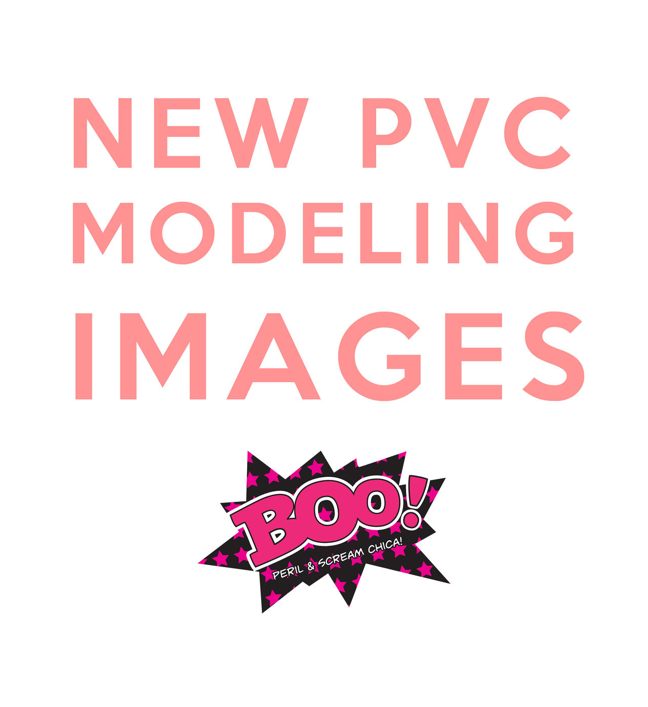 PVC modelling by BOOPERIL on DeviantArt