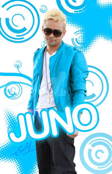 Juno