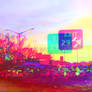 Exit 29 (2025)