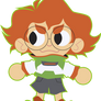 PIDGE