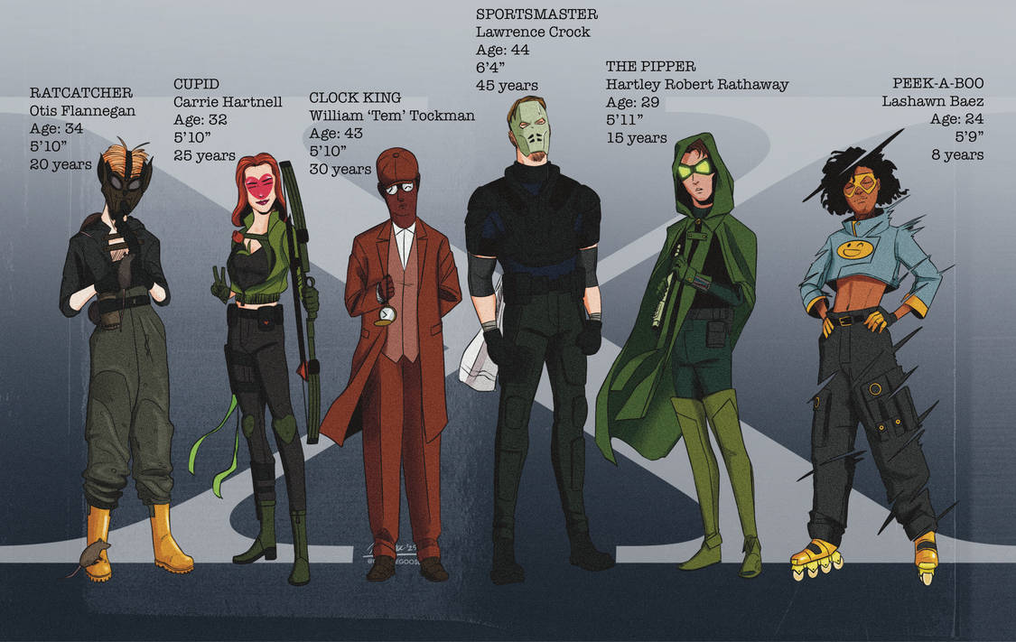 Task Force Ravi M Task Force X: The Rescue Team by makutevstrec on DeviantArt