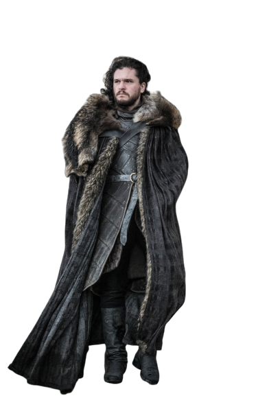 Jhon Snow Game Of Thrones Render Png2 By Tonisus On DeviantArt jhon-snow-game-of-thrones-render-png2-by-tonisus-on-deviantart