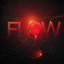 Flow