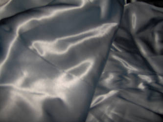 Satin 2