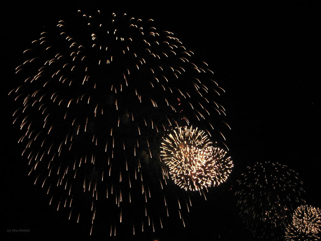 Else Firework Fullview,else dark-fireworks- by HA91 on DeviantArt