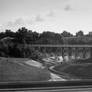 Tallying Bridge