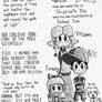 EarthBound Manga Vol.1 (Pg.1)