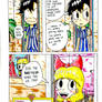 EarthBound Manga Vol.1 (Pg.22)