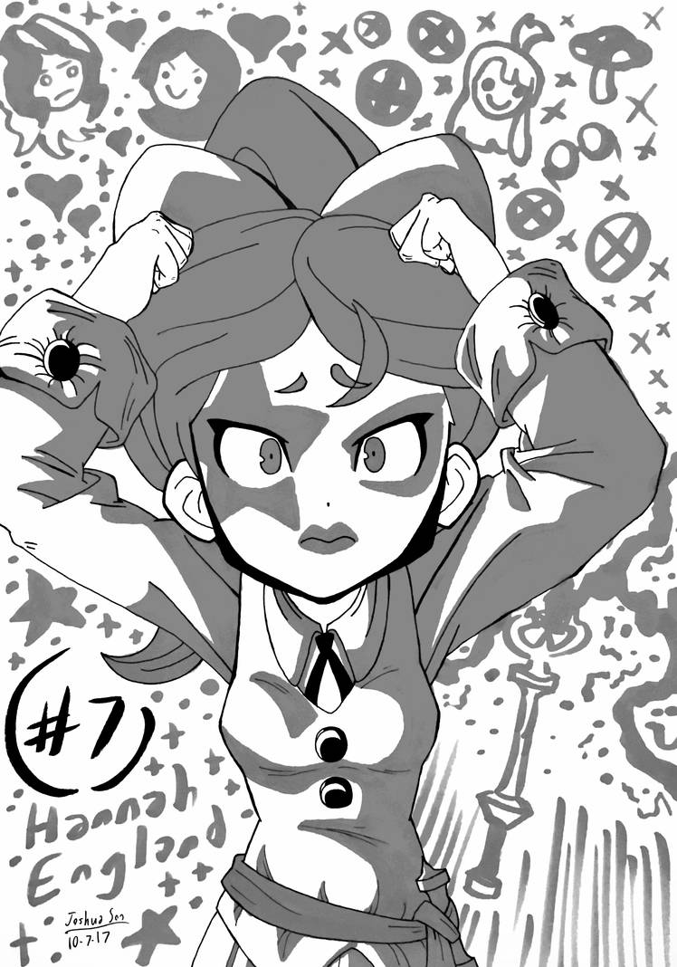 Bully Bnha X Reader