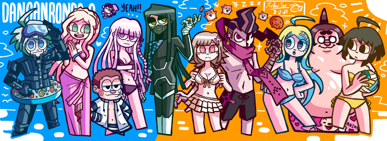 Explore The Best Gundhamtanaka Art Deviantart Explore The Best Gundhamtanaka Art Deviantart