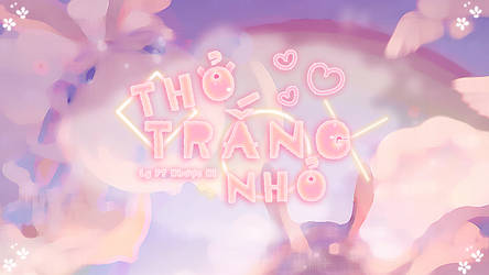 01# Thotrangnho