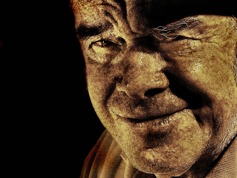 The Hard Faces Of Australia by JudiLiosatos on DeviantArt