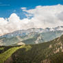 Tatry